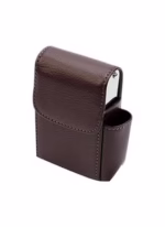 ⁦حامل ملحقات العلبة والولاعة⁩ - الصورة ⁦4⁩