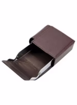 ⁦حامل ملحقات العلبة والولاعة⁩ - الصورة ⁦2⁩