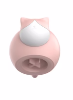 زجاجة ماء ساخن صغيرة محمولة لطيفة