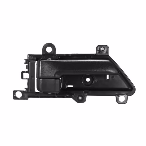 مقبض داخلي للباب الأيمن لسيارة هيونداي فيراكروز