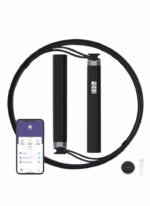 ⁦حبل القفز الذكي⁩ - الصورة ⁦4⁩