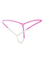 ⁦ملابس داخلية ناعمة⁩ - الصورة ⁦2⁩