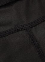 ⁦شورت رياضي ضيق سريع الجفاف⁩ - الصورة ⁦4⁩