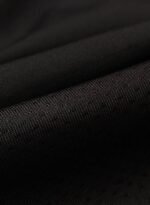 ⁦شورت رياضي ضيق سريع الجفاف⁩ - الصورة ⁦2⁩