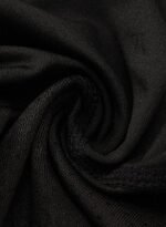 ⁦شورت رياضي ضيق سريع الجفاف⁩ - الصورة ⁦3⁩