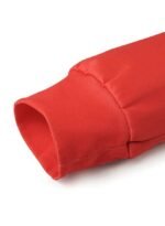 ⁦هودي مطبوع ثلاثي الأبعاد⁩ - الصورة ⁦5⁩