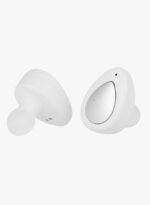 ⁦سماعة رأس داخلية لاسلكية بخاصية البلوتوث⁩ - الصورة ⁦2⁩