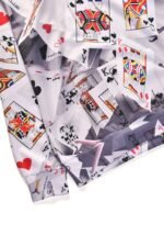 ⁦هودي مطبوع ثلاثي الأبعاد⁩ - الصورة ⁦3⁩