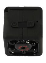 ⁦كاميرا مراقبة 12 ميجا بكسل بدقة 1080بكسل بخاصية الرؤية الليلية بالأشعة تحت الحمراء⁩ - الصورة ⁦3⁩