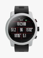 ⁦علبة ساعة ستراتوس المصنوعة من السيليكون⁩ - الصورة ⁦3⁩