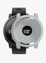 ⁦علبة ساعة ستراتوس المصنوعة من السيليكون⁩ - الصورة ⁦2⁩