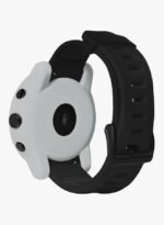 ⁦علبة ساعة ستراتوس المصنوعة من السيليكون⁩ - الصورة ⁦4⁩