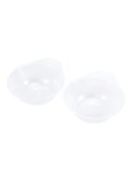 ⁦طقم أدوات طهي للتخييم مع مجموعة أدوات مائدة⁩ - الصورة ⁦7⁩