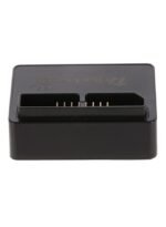 محول بطارية إلى بنك طاقة شاحن USB لطائرة DJI Mavic Air بدون طيار رباعية المراوح