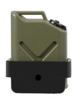 صندوق تزيين خزان الزيت