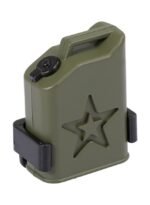 ⁦صندوق تزيين خزان الزيت⁩ - الصورة ⁦3⁩