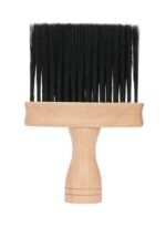 فرشاة تنظيف الوجه والرقبة الاحترافية