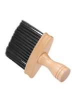 ⁦فرشاة تنظيف الوجه والرقبة الاحترافية⁩ - الصورة ⁦4⁩