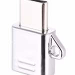 محول من Micro USB إلى Type-C