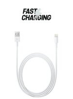 كابل Lightning إلى USB