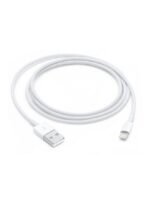 ⁦كابل Lightning إلى USB⁩ - الصورة ⁦4⁩