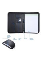 ⁦حامل مستندات متعدد الوظائف⁩ - الصورة ⁦3⁩