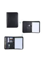 ⁦حامل مستندات متعدد الوظائف⁩ - الصورة ⁦5⁩