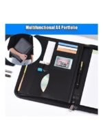 ⁦حامل مستندات متعدد الوظائف⁩ - الصورة ⁦4⁩