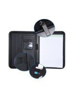 ⁦حامل مستندات متعدد الوظائف⁩ - الصورة ⁦6⁩