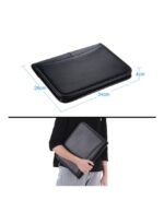 ⁦حامل مستندات متعدد الوظائف⁩ - الصورة ⁦8⁩