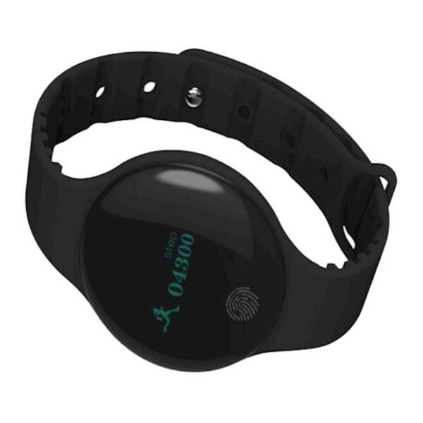 ساعة OLED الذكية لمراقبة النوم