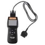ماسح تشخيص السيارة OBD2