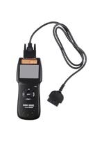 ماسح تشخيص السيارة OBD2