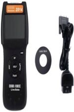 ⁦ماسح تشخيص السيارة OBD2⁩ - الصورة ⁦3⁩