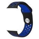 سوار بديل لساعة Apple Watch Series 3/2/1