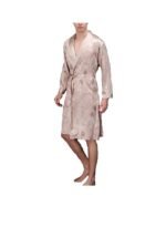 رداء بأكمام طويلة