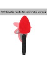 ⁦فرشاة تنظيف زجاج السيارة الأمامي⁩ - الصورة ⁦5⁩