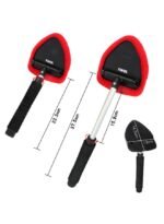 ⁦فرشاة تنظيف زجاج السيارة الأمامي⁩ - الصورة ⁦6⁩