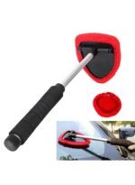 ⁦فرشاة تنظيف زجاج السيارة الأمامي⁩ - الصورة ⁦4⁩