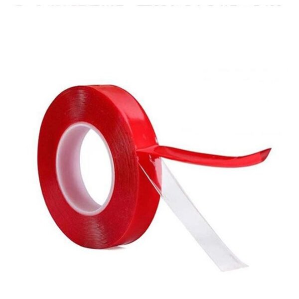 شريط لاصق مزدوج الجوانب من الأكريليك للسيارات