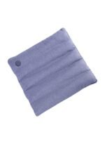 وسادة لتدفئة المقعد