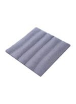 ⁦وسادة لتدفئة المقعد⁩ - الصورة ⁦5⁩