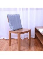 ⁦وسادة لتدفئة المقعد⁩ - الصورة ⁦4⁩