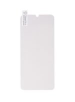 ⁦غشاء واقي زجاجي مقوى 9H لهاتف HUAWEI P30⁩ - الصورة ⁦3⁩