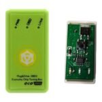 صندوق ضبط رقاقة الأداء OBD2