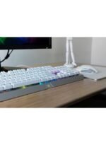 ⁦لوحة مفاتيح الألعاب الميكانيكية⁩ - الصورة ⁦5⁩