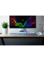 ⁦لوحة مفاتيح الألعاب الميكانيكية⁩ - الصورة ⁦3⁩