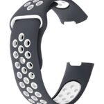 سوار بديل لـ Fitbit Charge 3