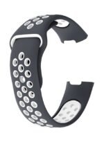 سوار بديل لـ Fitbit Charge 3