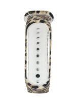 ⁦حزام ساعة شاومي مي باند 3⁩ - الصورة ⁦3⁩